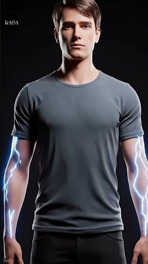 “How Your Phone Knows Where You Touch ?🤯#shorts