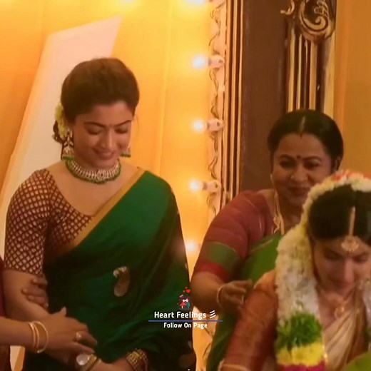 614K views · 10K reactions | - I can't live without you.!鹿 | Heart Feelings彡 | Facebook