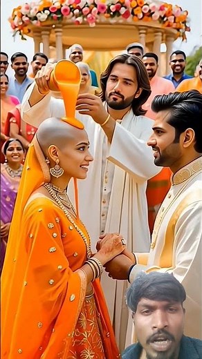 😭🙏➡️✝️ “When you’re broken – Jesus lifts you up #jesus #jesuschrist #jesuslovesyou #shorts