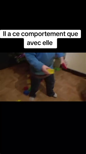 Comportement des enfants : Documentaire captivant