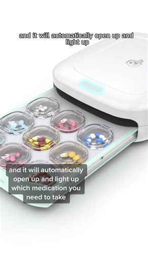 dynamicallydisabled on TikTok