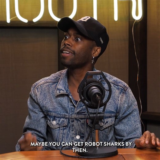 42K views · 101 reactions | How did spring break really start? | Smosh | Facebook