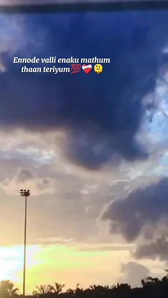 💯❤️‍🩹🫠 . . . . . . . . . . . . . . . . . . . #tamilsadsong #tamilsong #tamilbgm #tamilsadbgm #ennaikollatheybgm #100kviews #riku_edditionzz