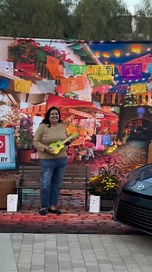 It’s Closing Night for the Hola Mexico Film Festival time to celebrate 🎥🇲🇽🎉🎉🎉 Es la noche de clausura del Festival de cine Hola México, es momento de celebrar 🎥🇲🇽🎉🎉🎉 #hmff #holamexicofilmfestival #closingnight | Hola Mexico Film Festival