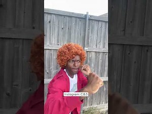 Annie (1982) was actually kinda funny😂 #annie #shorts #broadway #musical