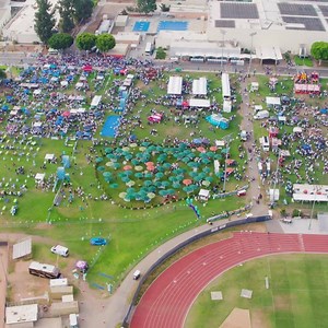 55K views · 436 reactions | Join 15,000 people honoring donor families and recipients at our 17th annual Donate Life 5k Run/Walk and Family Festival on April 27th at 8am at Cal State Fullerton. Register Today as an individual or build a team! | OneLegacy | Facebook