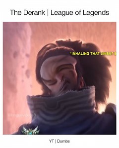 31K views · 920 reactions | The tyler1 part is just on another level credit: Dumbs | League Videos | Facebook