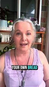 Lughnasadh Magick: 3 Sacred Ways to Honour the First Harvest