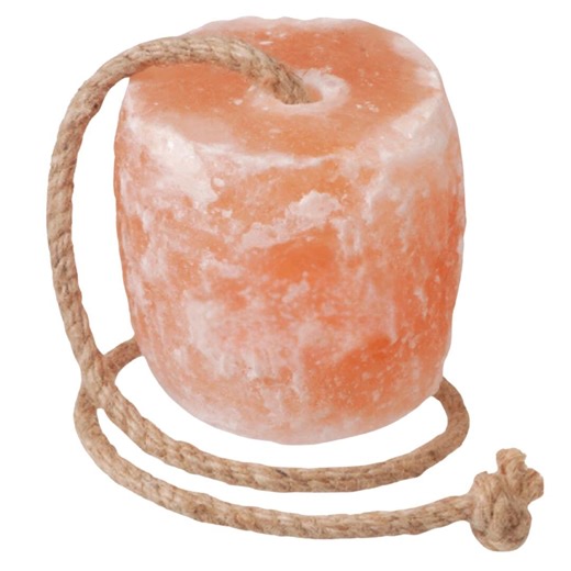 Himalayan Lick Salt Block 3–4 Lbs | Natural Pink Salt for Horses & Livestock - Etsy