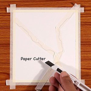 5.6M views · 25K reactions |  New Video | Deepak's Art | Facebook