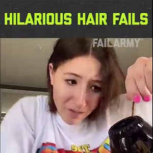 1.7M views · 2.1K reactions | You'd be better off with the Super Cuts special... | FailArmy | Facebook