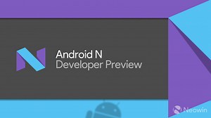 Hands on with Android N Developer Preview 2