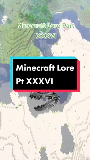 NapoleonVII on TikTok