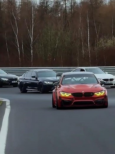 BMW CAR Edit , Comment BMW lover ❤️❤️❤️❤️❤️❤️❤️