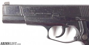 Fn Herstal Serial Number Lookup