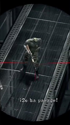 Resident Evil 5 - Head Shot!