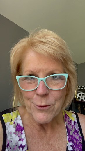 16K views · 60 reactions | How your brain changes when you forgive.. | Project Forgive | Facebook