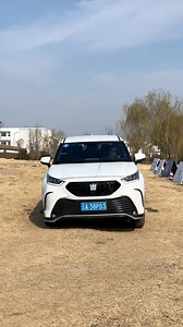 158K views · 1.6K reactions | Car speed breaker test #testingcar #fypシ #V2motor #car #driving #drivingtest | V2 Motor | Facebook