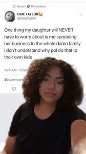 117K views · 6.6K reactions | and that’s on having a toxic parent #fyp #toxic #everydayheroes #MMMDrop #realfacts #toxicparent #tiktokprom | Parental Experience | Facebook