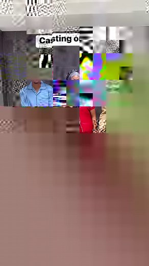 506K views · 20K reactions | Casting toujours ouvert. Jeune fille de la ville de Douala. Le lien whatsapp dans ma bio. SVP prenez la peine de bien vous présenter. | Benjika skennelle | Facebook