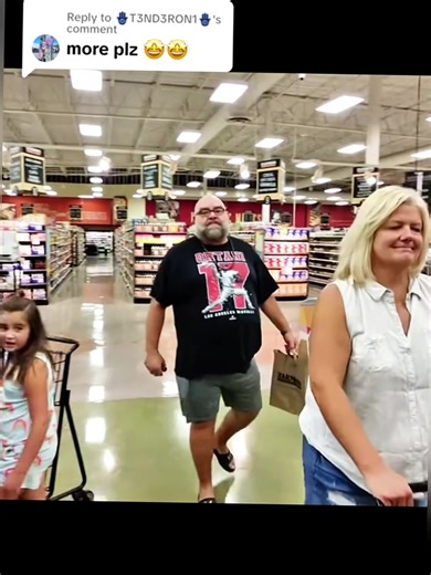 Hurricane Melissa: Live Footage from Jamaica as it Strikes