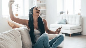 Recommended Tools | Writing Beginner