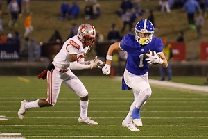 WATCH: Baylor, McCallie release annual rivalry hype videos | Chattanooga Times Free Press