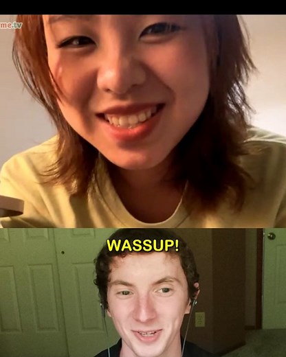 784K views · 17K reactions | Her Reactions Got Better and Better藍 | Ryan Hale | Facebook