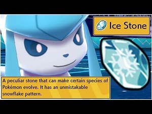 At What Level Does Pansear Evolve Into Simisear? - What Box Game