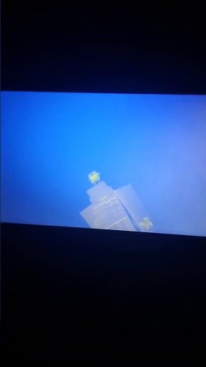Cinnamon Toast Crunch High Dive In G Major 2
