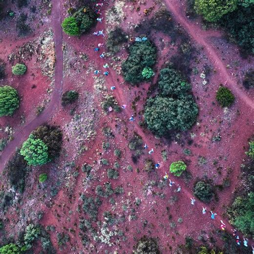 Hit ANY ground running in the lightweight, grippy Konos™ Featherweight shoes. | Columbia Sportswear | Facebook