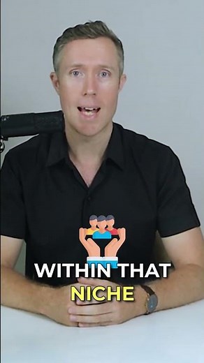 Build A Copywriting Portfolio WITHOUT Clients