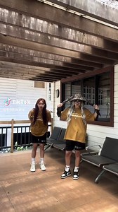 Bts shoot 📸 #fyp #worldwide #model #photoshoot #