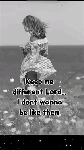 Zelda🇿🇦 (@zelda7908)’s videos with She Walks with Purpose - The Lumen Code