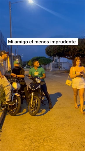 Los melones 🍈 | Elver montes TV