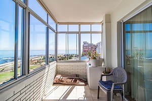 R 4 499 000 | 2 Bedroom Apartment in Cape Town City Centre | Private Property