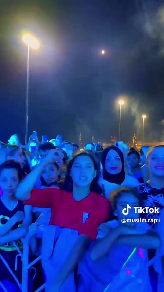 #muslim #مسلم #rap