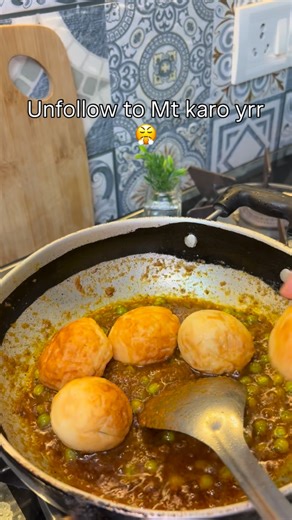 saniya on Instagram: "Mt karo aisa ha 😤 #reels #trend #fun #viralvideos"