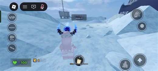 Roblox Evade VTuber Self Introduction Q&A