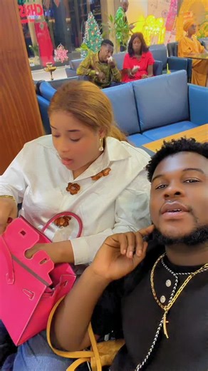 Aaron de tous ✪ (@aaron_smith_mavambu_m_m)’s videos with son original - Aaron de tous ✪