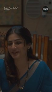 723K views · 853 reactions | Why must a woman’s success be hidden...