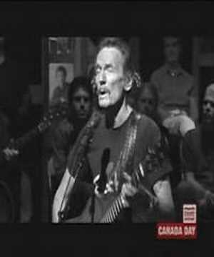 Gordon Lightfoot - If You Could Read My Mind
