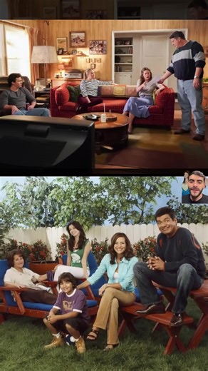 How I Watched All of Young Sheldon on One App