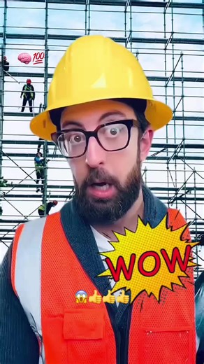 Essential Work Skills for Construction Success