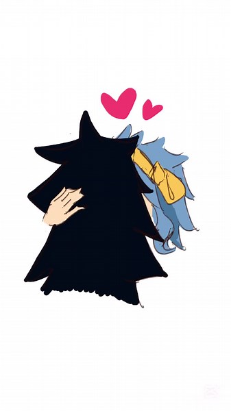 Gajeel and Levy Fanart Appreciation in Fairy Tail
