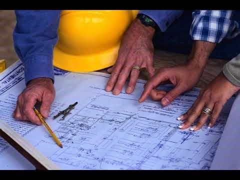 Five Steps to Effective Takt Time Planning in Construction
