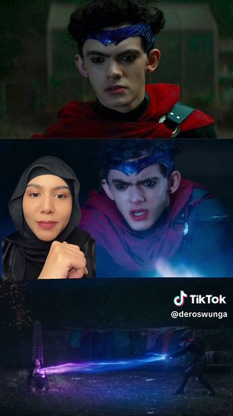 Review of WandaVision Episodes 8 & 9: Agatha All Along