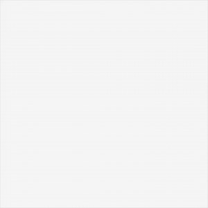 Don’t miss this once-a-year opportunity…get unlimited access to IBD Digital all week starting 10/13––no credit card required. | Investor's Business Daily