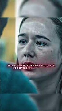 The Rain #movies #movie