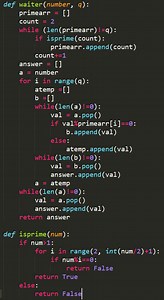 Hi all, attached below is the code demo for a Hackerrank that I recently attempted.